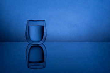 Glas