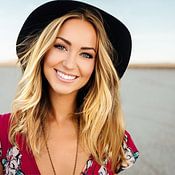 Monika Sobocik Profile picture