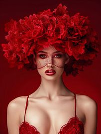 nuages d'art sur Egon Zitter