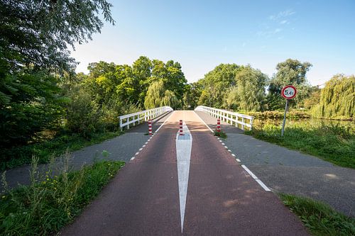 Zaandam Field Park