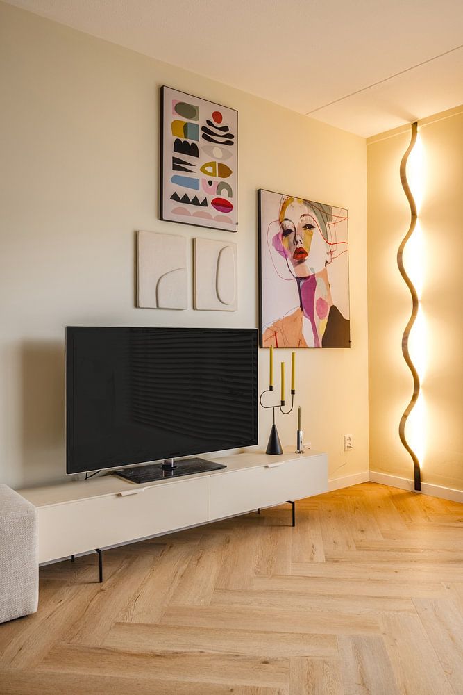 Nord No2  by Dan Hobday 