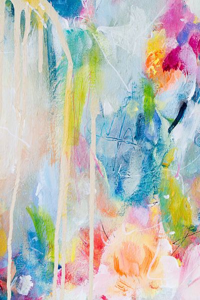 Like so and so van QEIMOY