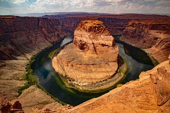 Horseshoe Bend