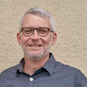 Matthias Luescher photo de profil