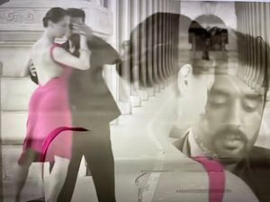 Tango (X)