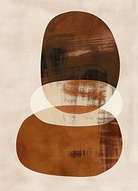 Natuurlijk Hygge van Modern Collection