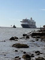 Cruiseship