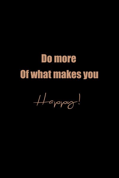 inspirerende quote over verandering in mindset van Margriet Hulsker