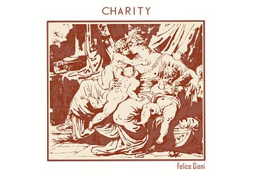Charity by DOA Project
