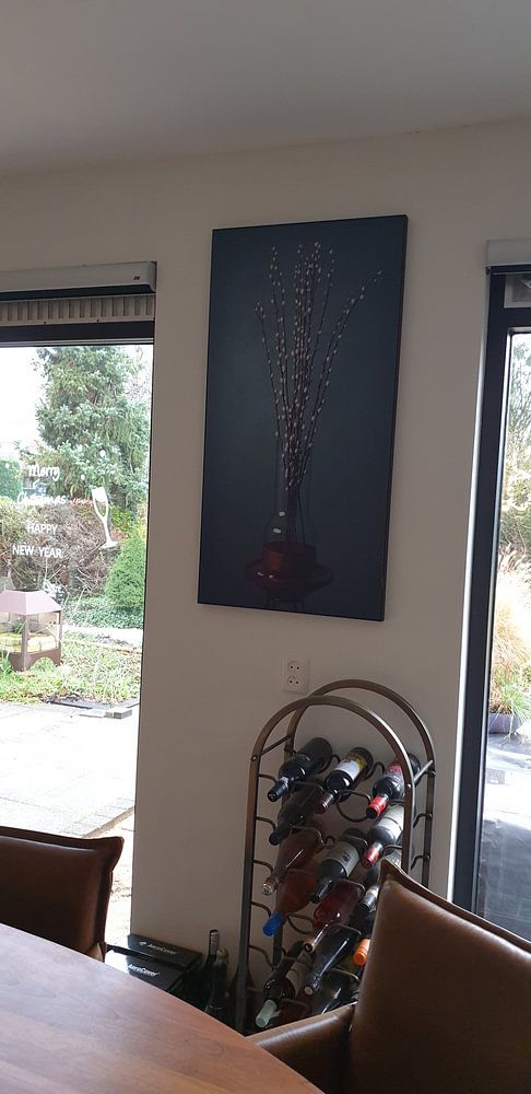 Délice de chaton par Eye Candy Galore