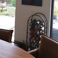 Photo de nos clients: Délice de chaton par Eye Candy Galore, sur ArtFrame