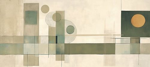 Innenfarbe Early Dew 95.20