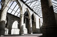 Oude kerk