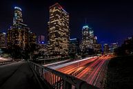 Los Angeles Verenigde Staten van Mario Calma thumbnail