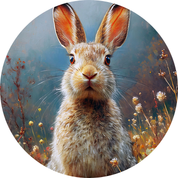 Haas van Max Steinwald