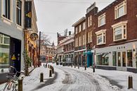 Eindhoven Centrum van Jasper Scheffers thumbnail