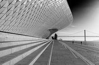 MAAT Lissabon