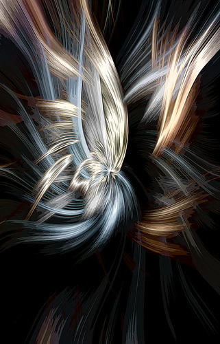 Twirl uban