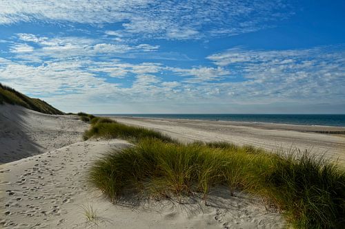 Zeeland