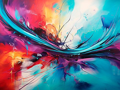 Travail abstrait