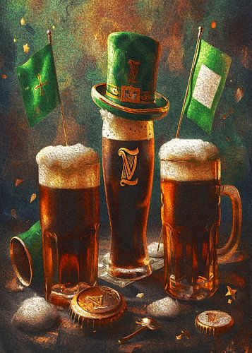 viering heiligendag van irvan halim