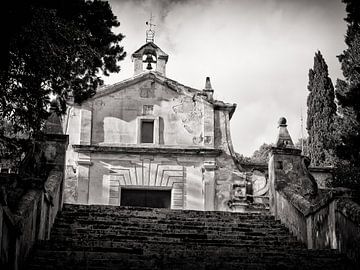 Mallorca - Pollenca