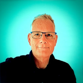 Digital Art Nederland Profilfoto
