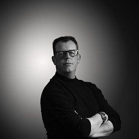 Koen Broeren Profile picture