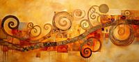 Harmonie