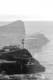 Forewarned is forearmed by Nike Liscaljet Photography