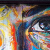 Art & Soul Creations Profilfoto