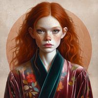 Sofia