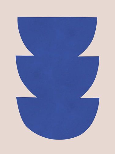 Eenvoudige meetkunde 4