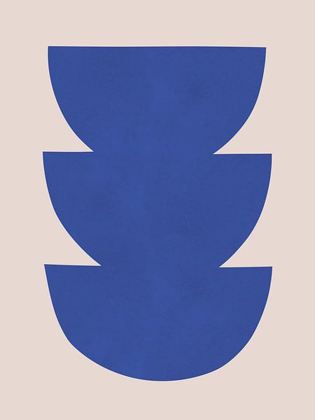 Simple geometry 4 by Vitor Costa
