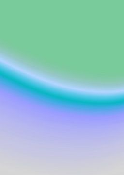 OPAL van ÂME LIBRE STUDIO