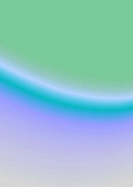 OPAL von ÂME LIBRE STUDIO