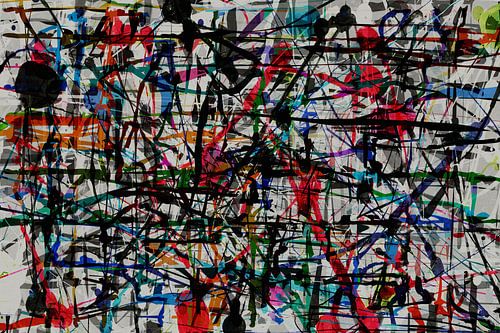 Stedelijk Pollock 10