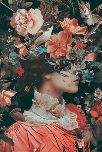 Nostalgisch romantiek 2