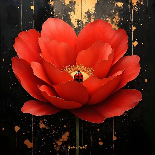 Art Show Beauty JM7.1089