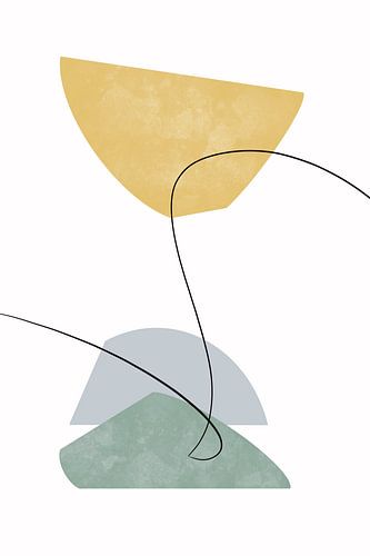 Loop de lijn Editie II