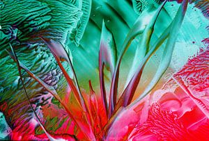 Mindful Colors 30