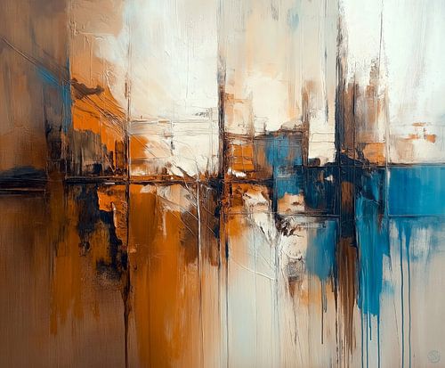 Dynamische expressie