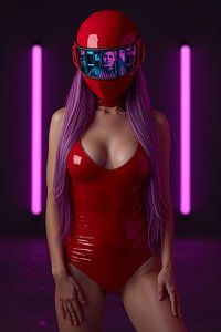 Costume