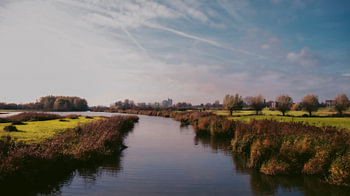 paysage