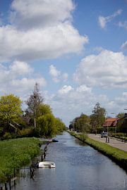 Langeweg