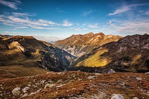 Großglockner
