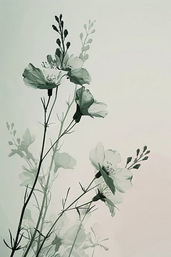 Bloemen