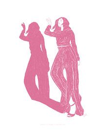 Jlr Dancing7 Kopie von Jenny Liz Rome