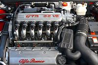 Alfa Romeo 147