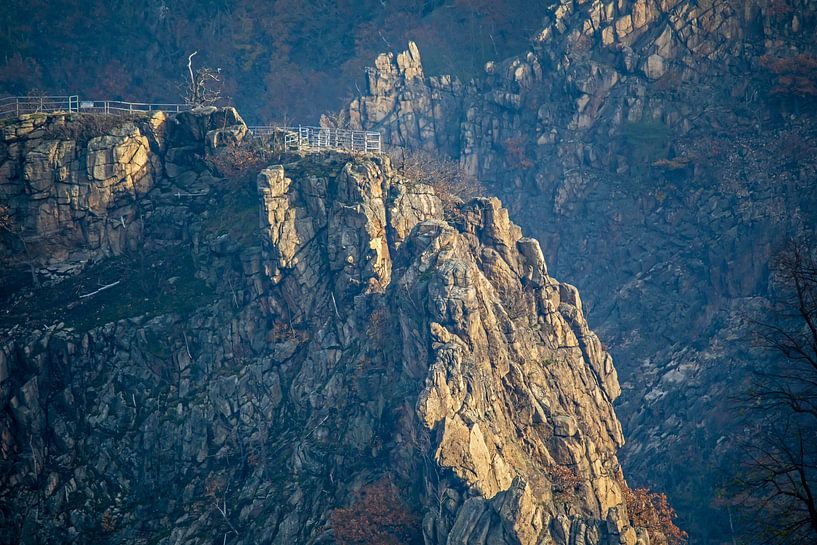Aussichtpunkt 